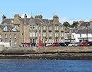 Broughty Ferry & Barnhill