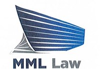 MML Law