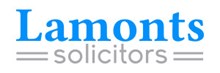 Lamonts Solicitors
