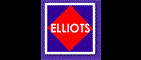Elliots