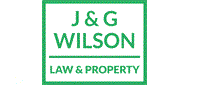 J & G Wilson