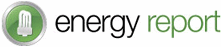 Energy Report